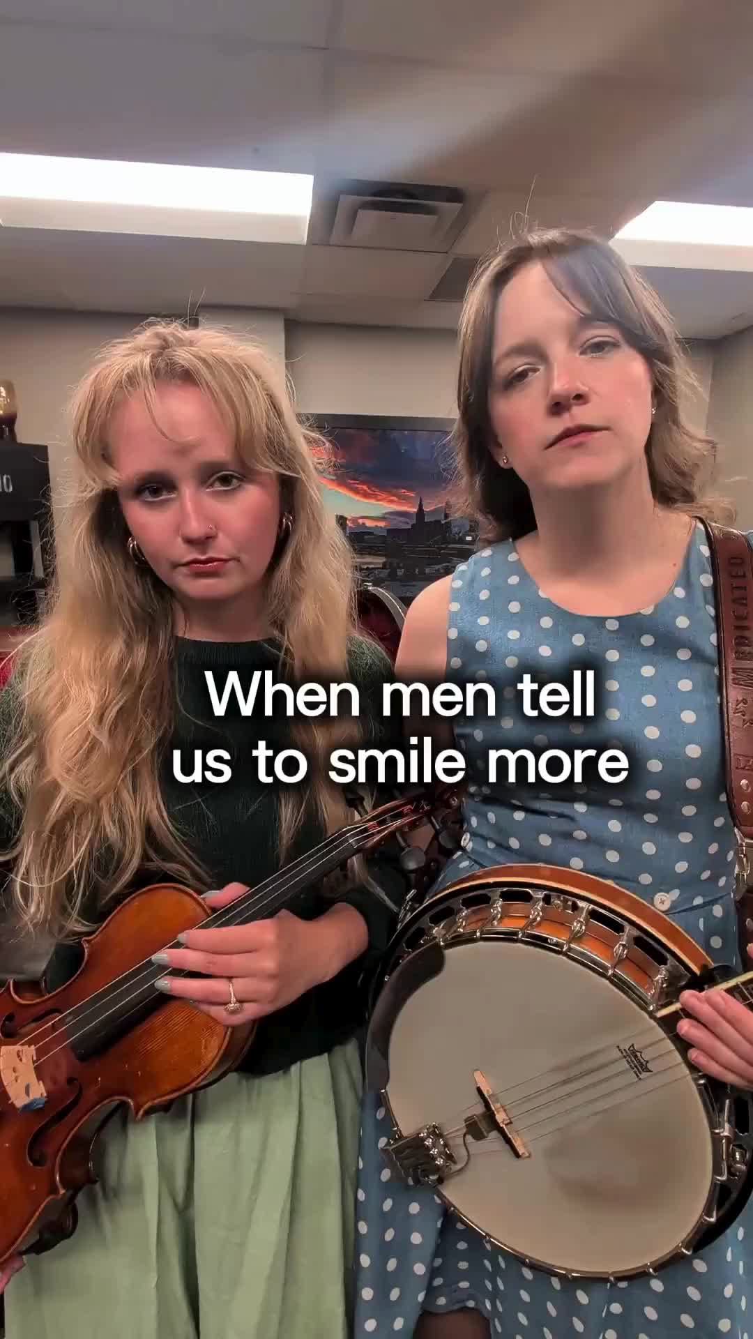 @ajandthewoods