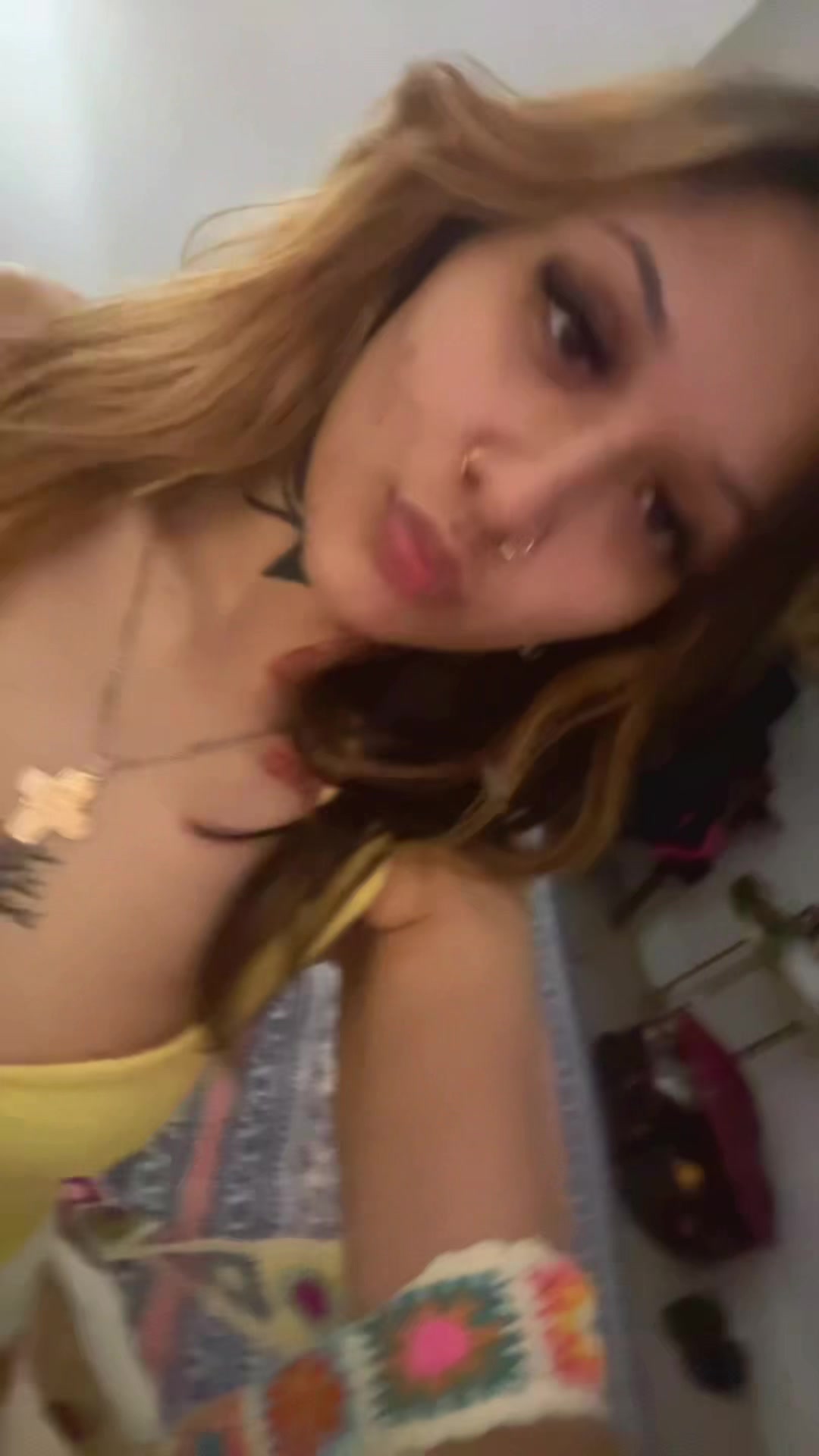 @ms miami