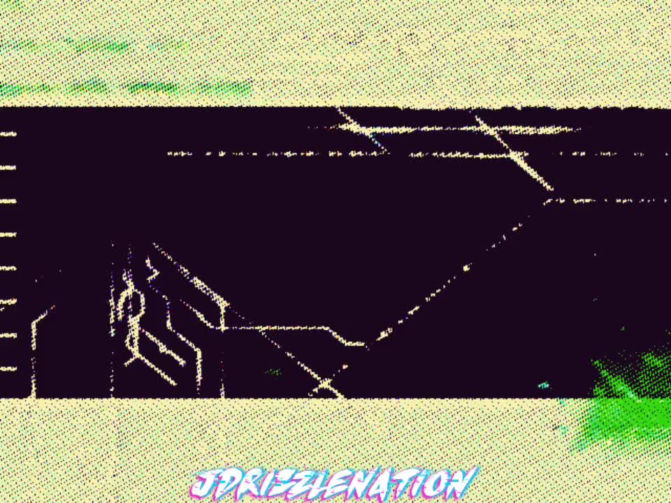 @Jdrizzlenation
