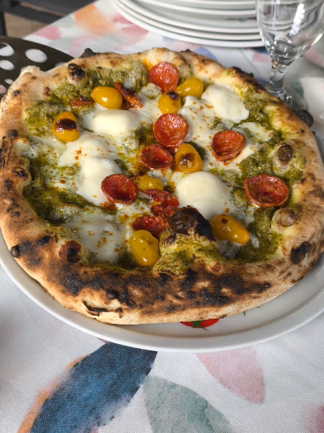 @Gino Di Francesco