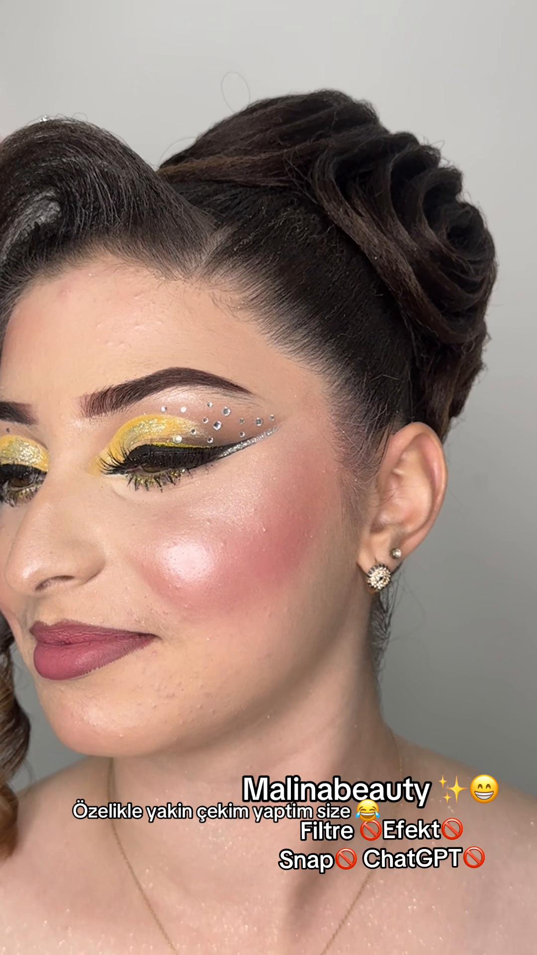 @Vma1inabeauty