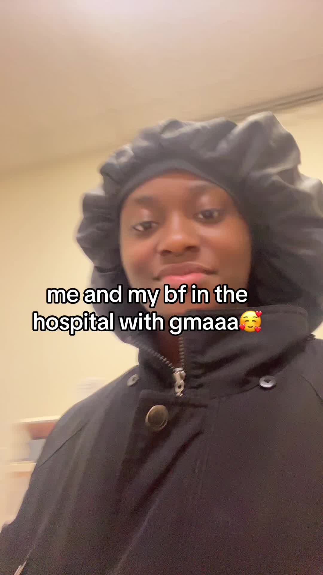 @thatscicii