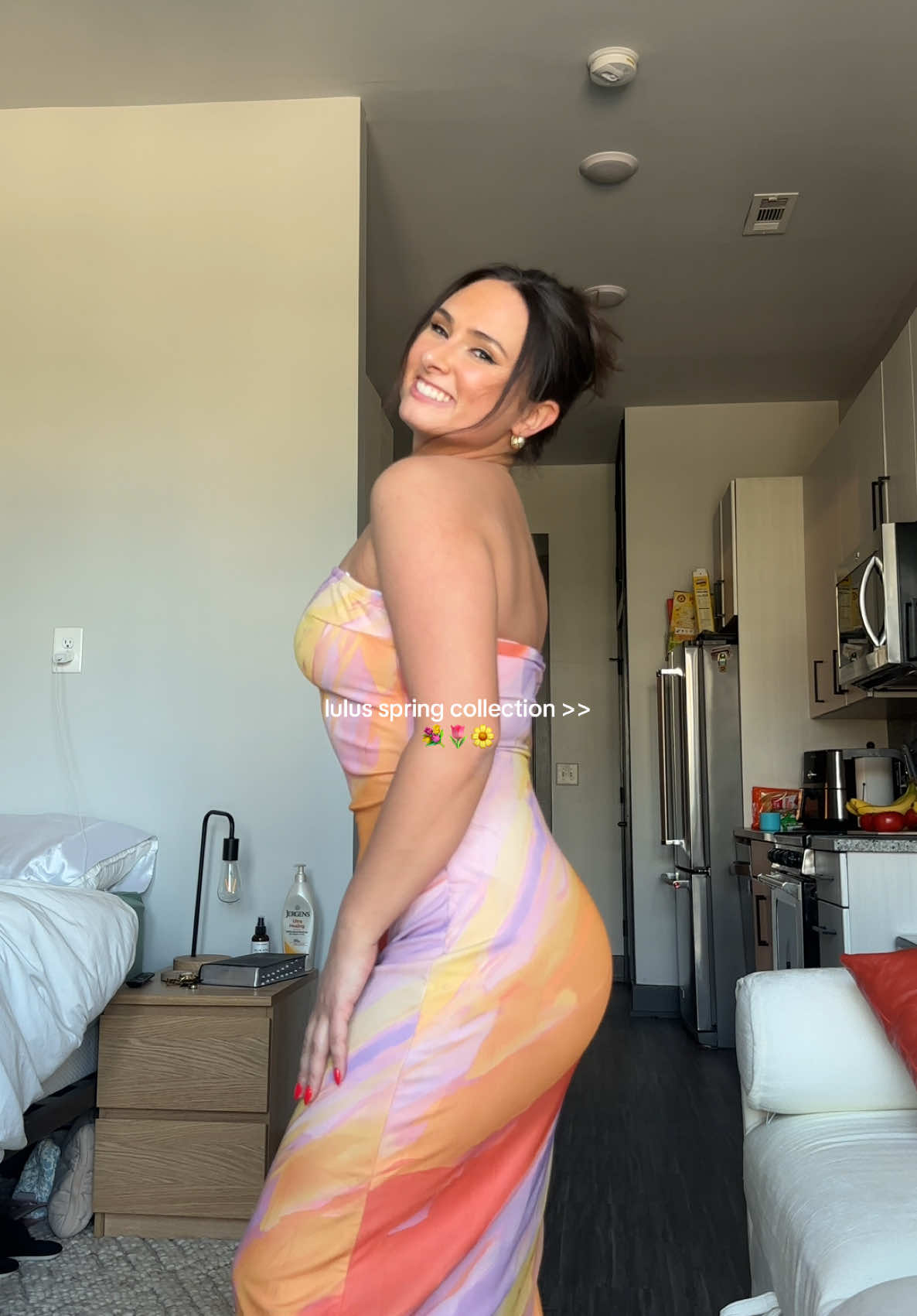 @makayla marie ❤️&zwj;🔥