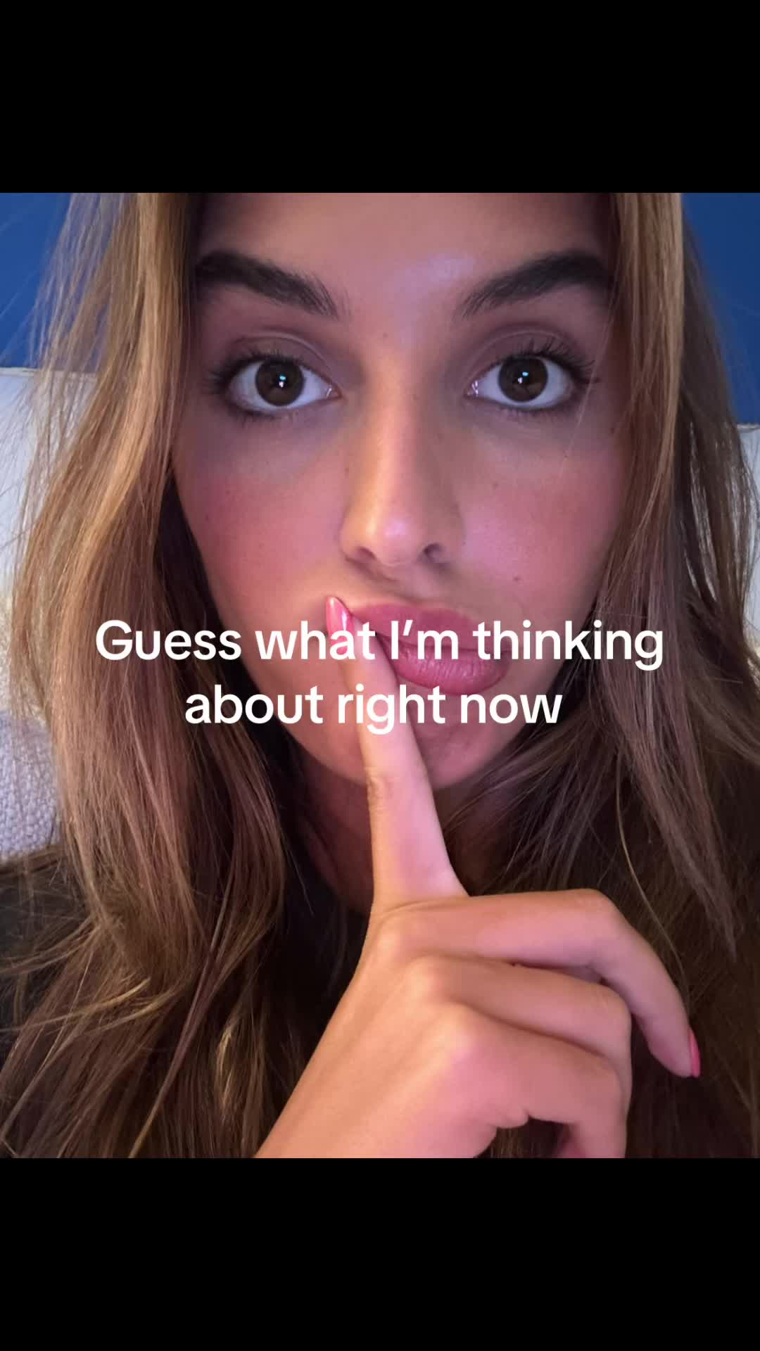 @alexsa