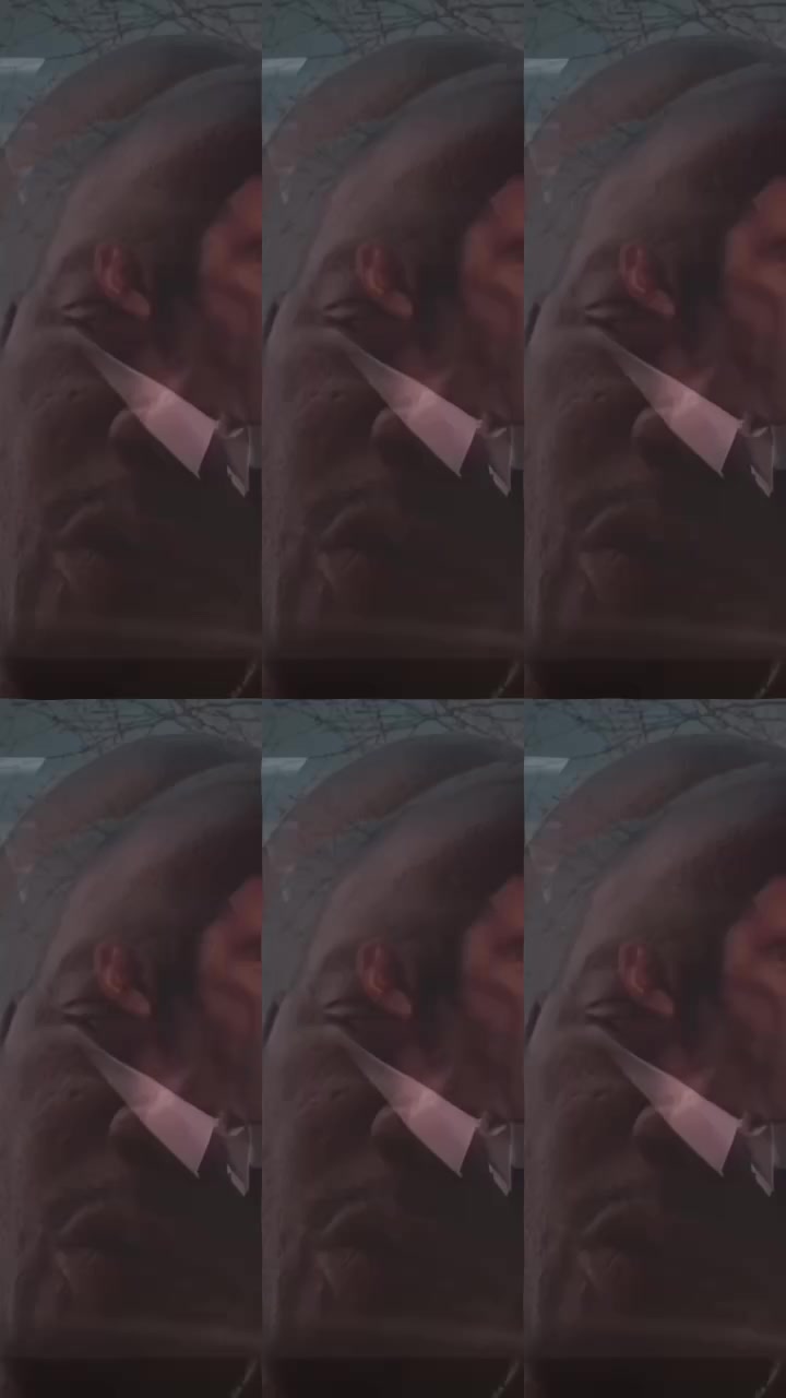 @user7228221007569