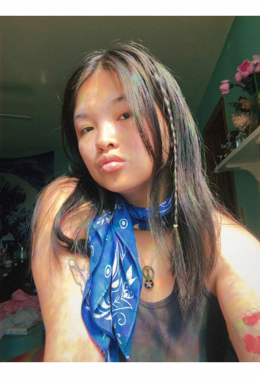 @Neptune ✪