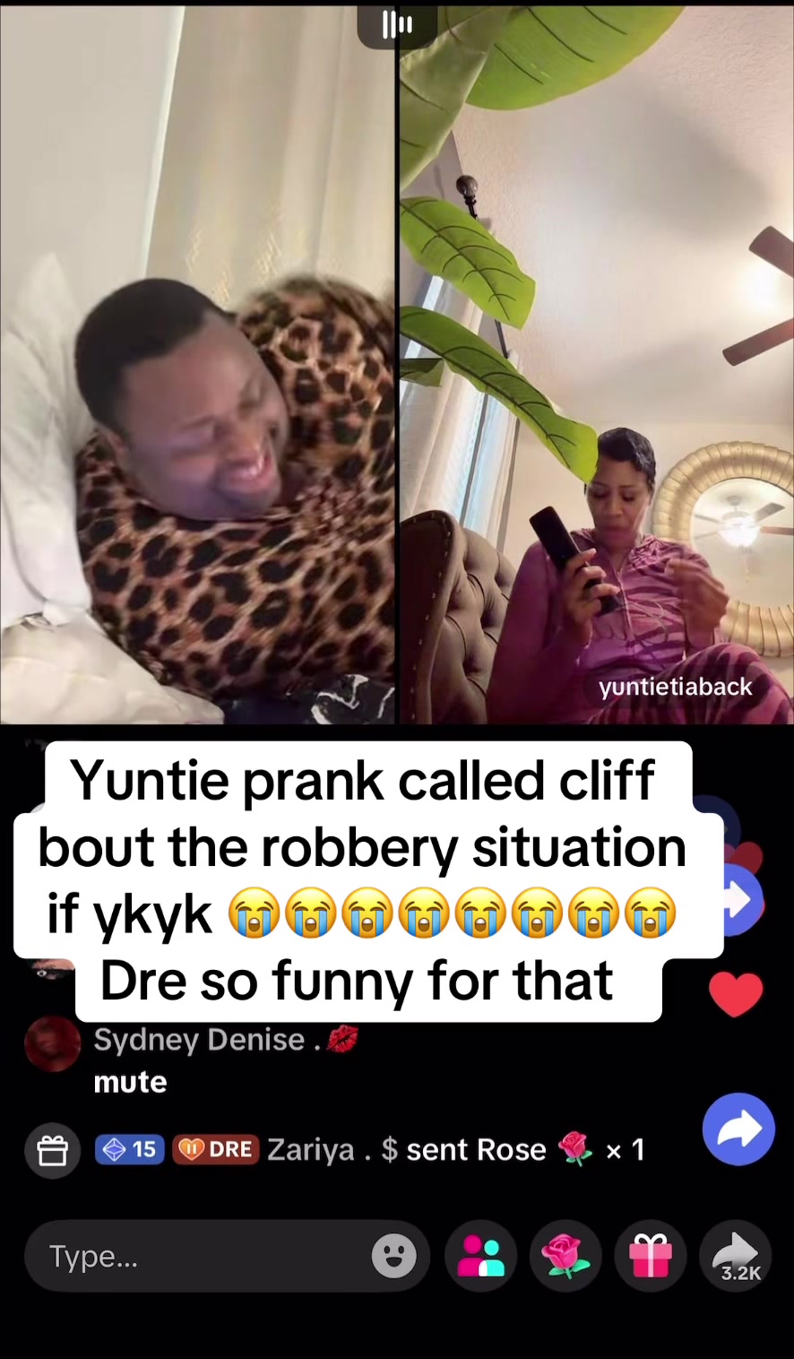 @clipsssforyuu