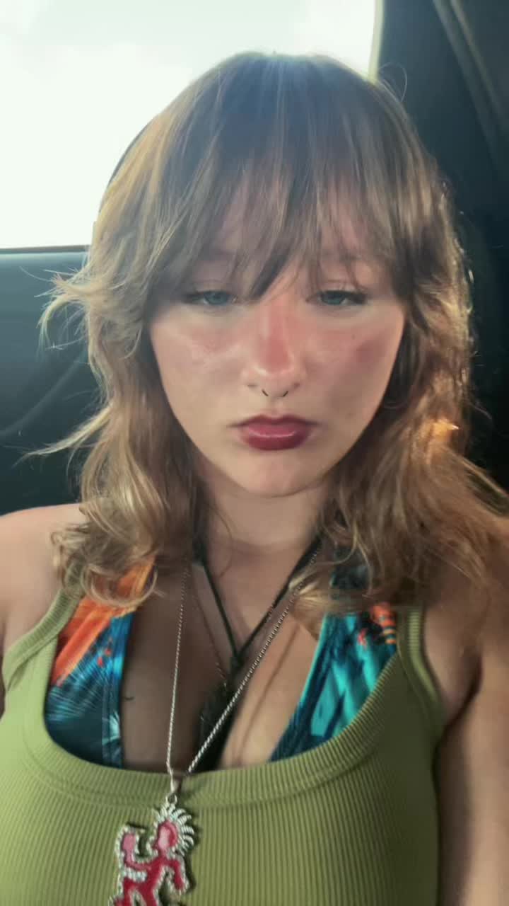 @bl00dy_arrow