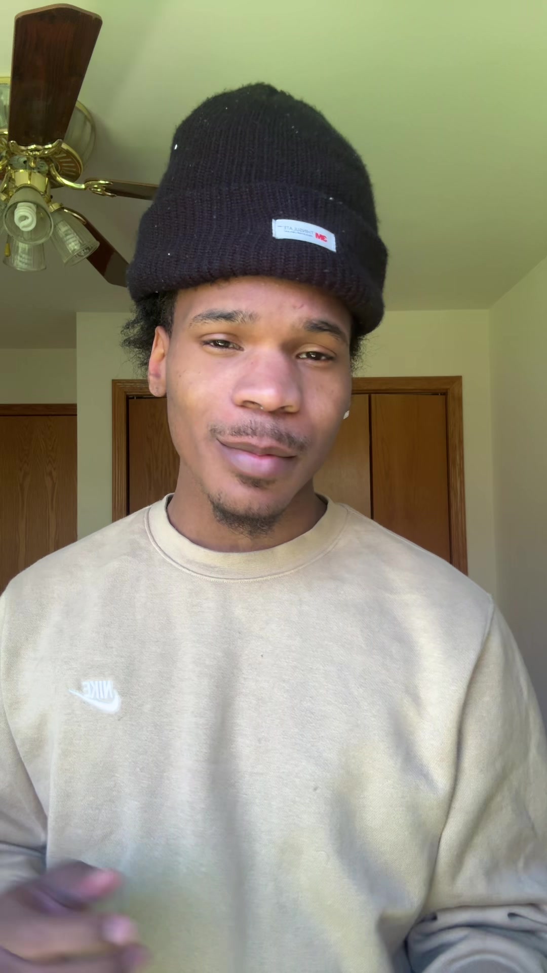 @Dolotrey
