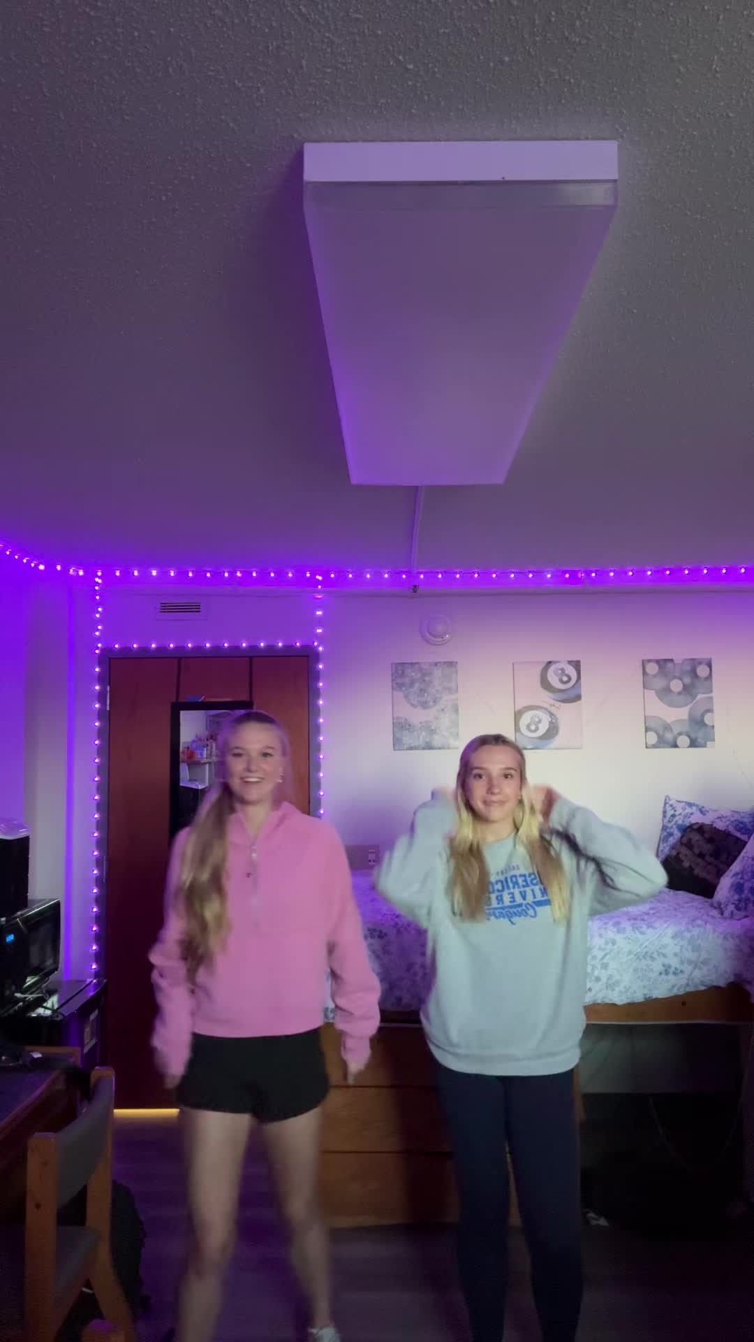 @Ava Fritz