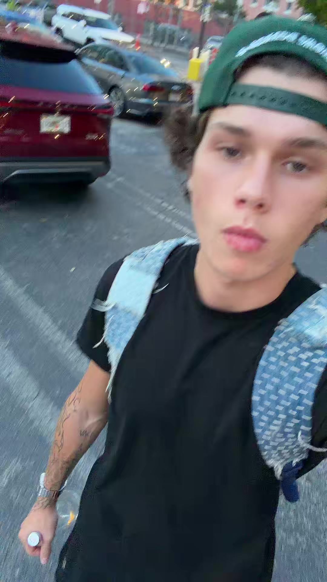 @brezscales