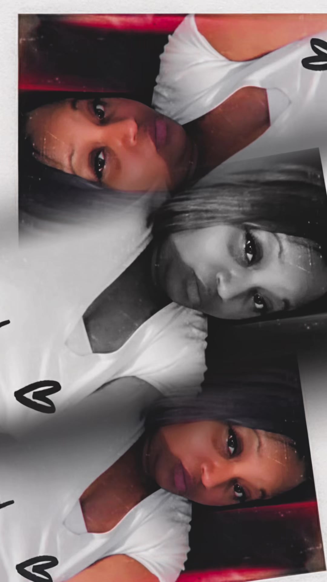 @Benz da catch 💋