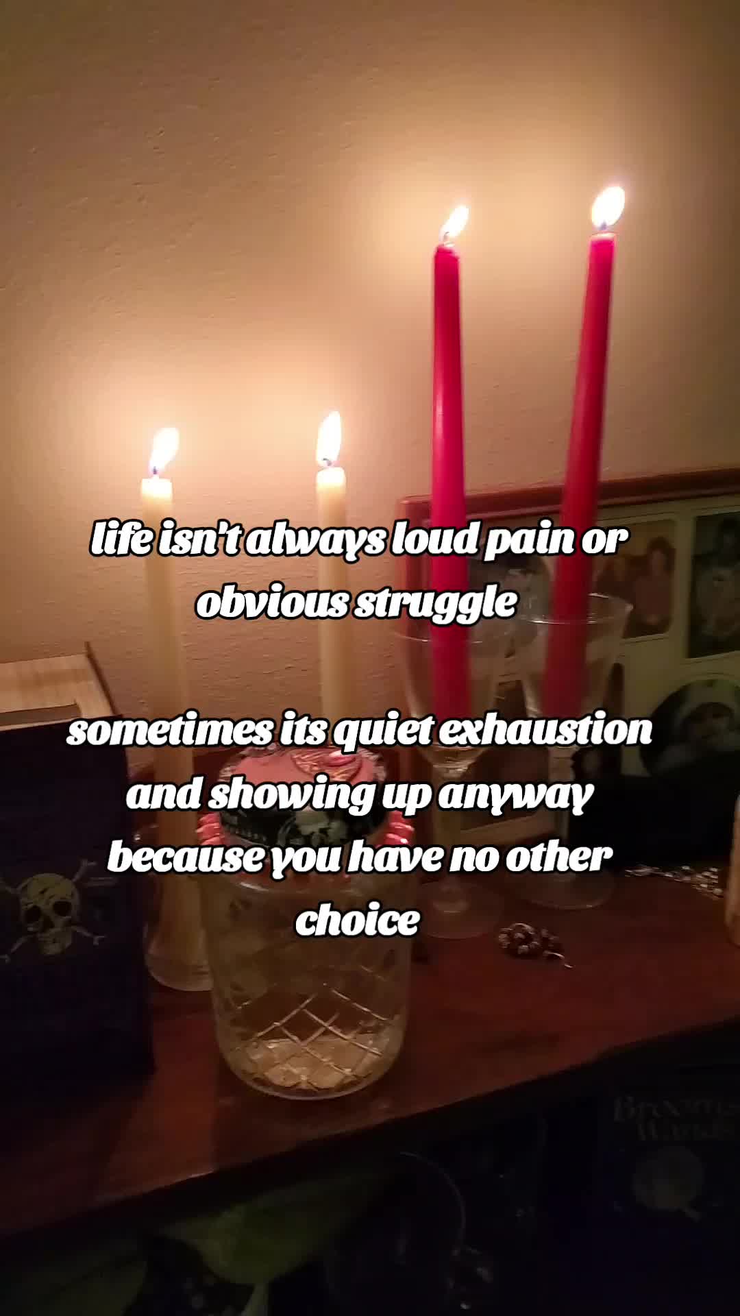 @Mysweetaudrinaa