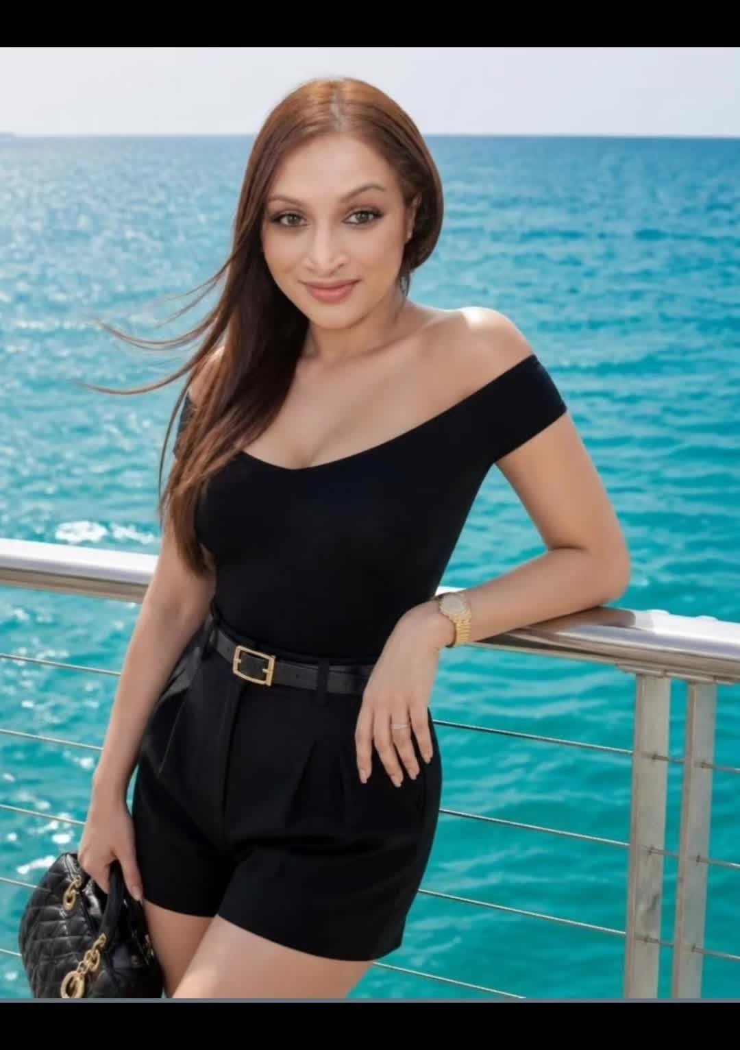 @Miss Naomi 💯🙌🔥