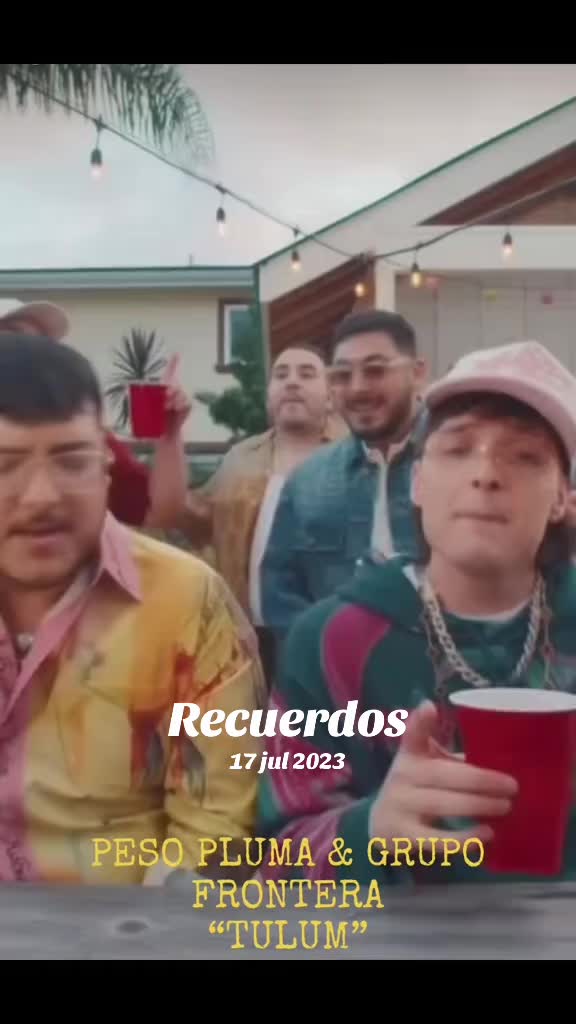 @Pequeños detalles 🫶🏻