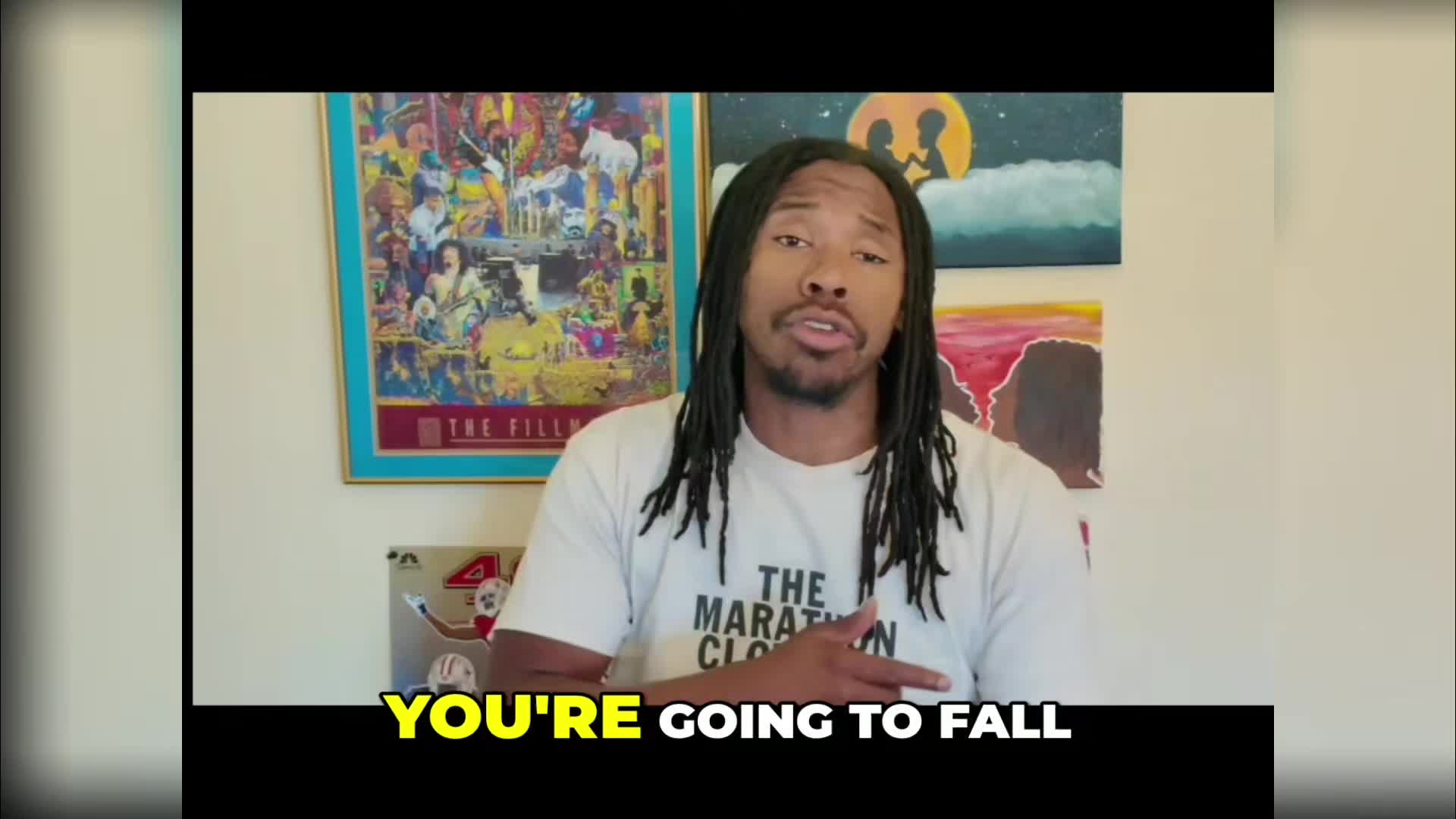 @Kenlocc