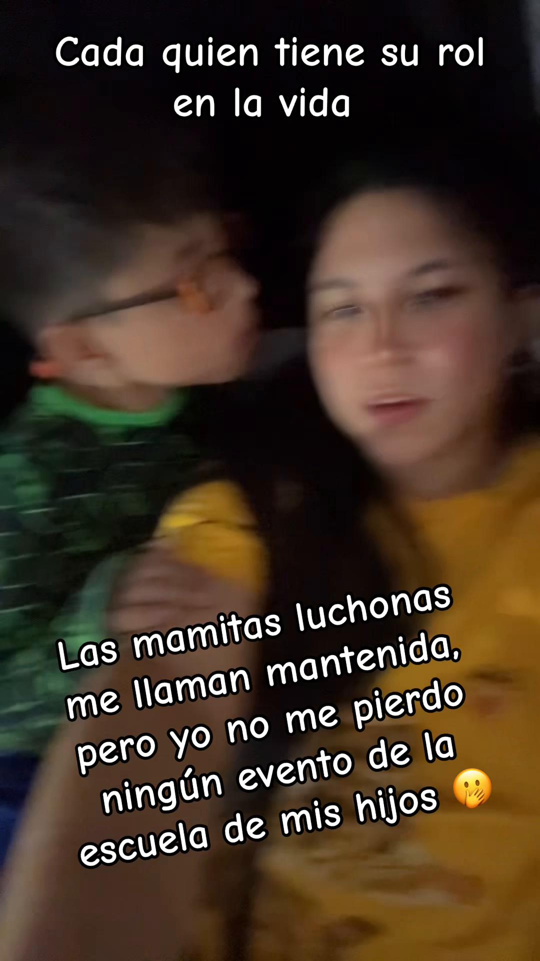 @LaCarolinaenUSA