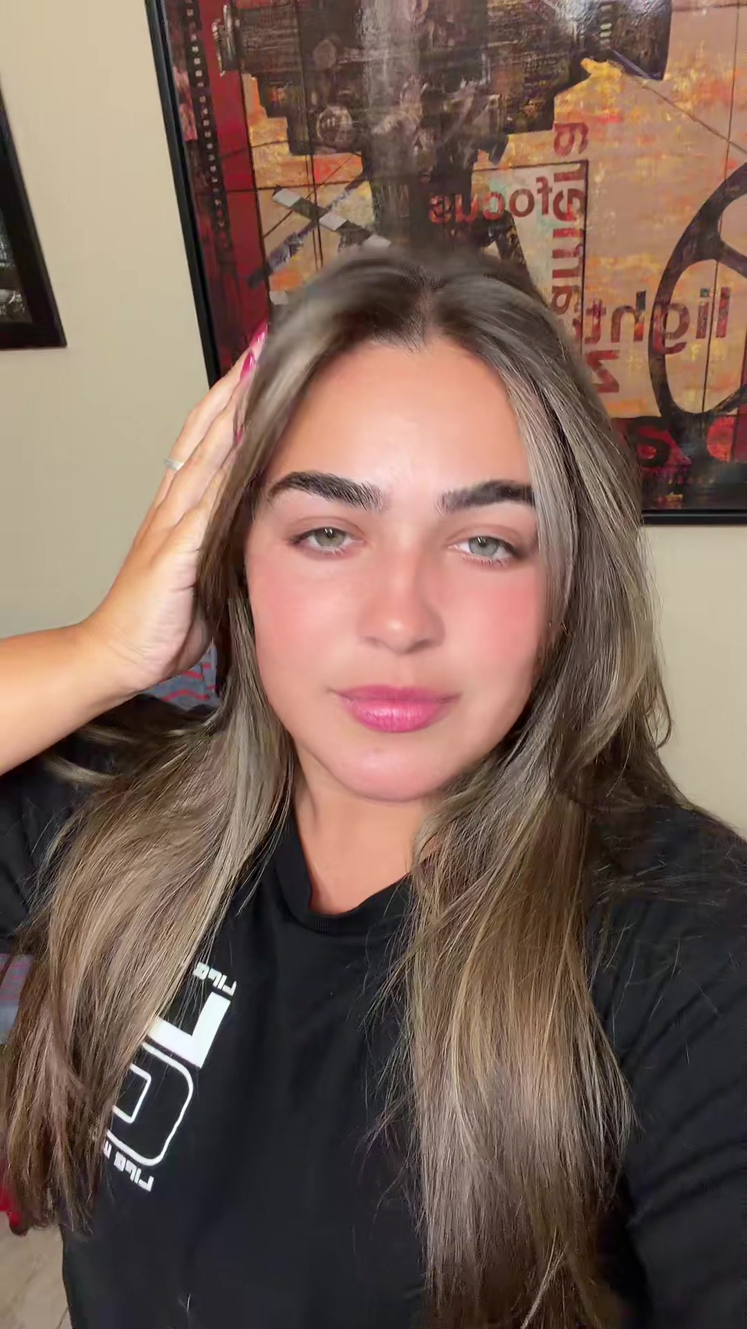 @not.lexbiebs