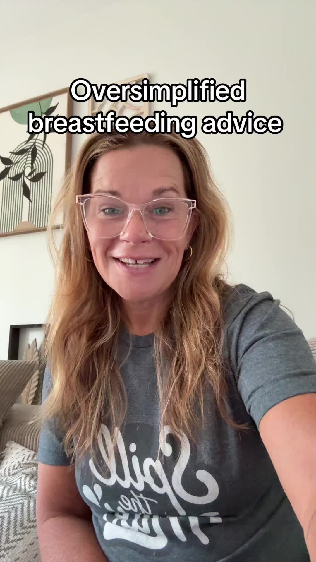 @BabyWhisperer Nicki-RN, IBCLC