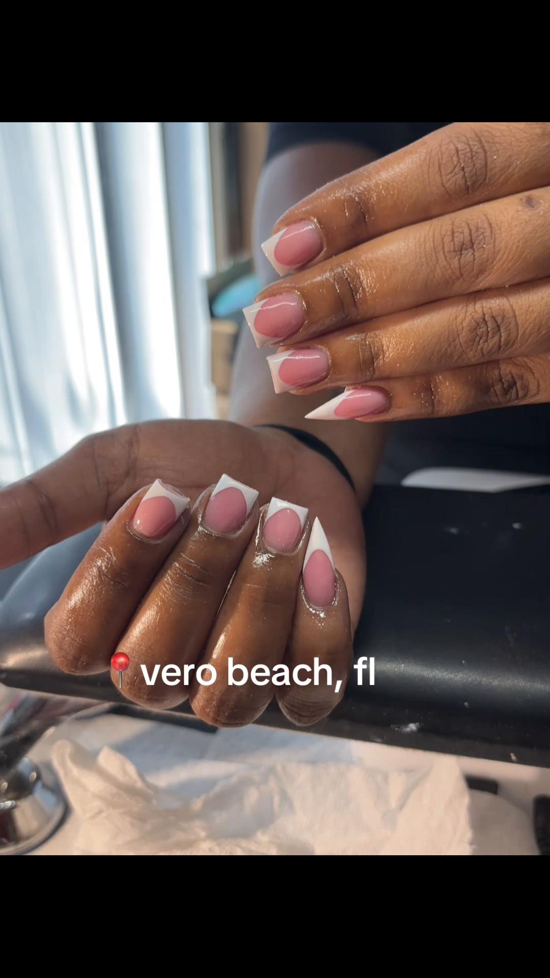 @nailsssbymonii