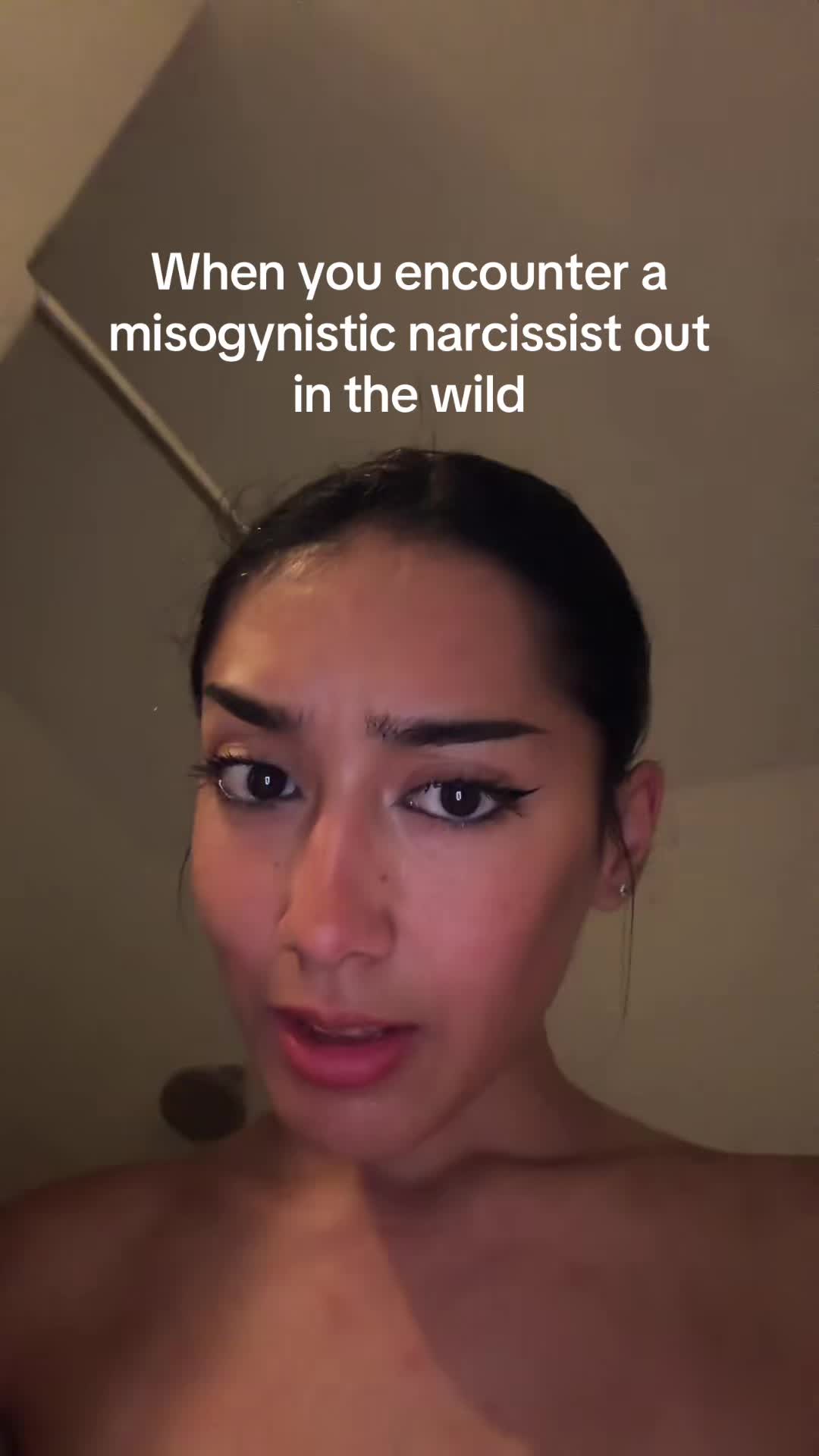 @raguel