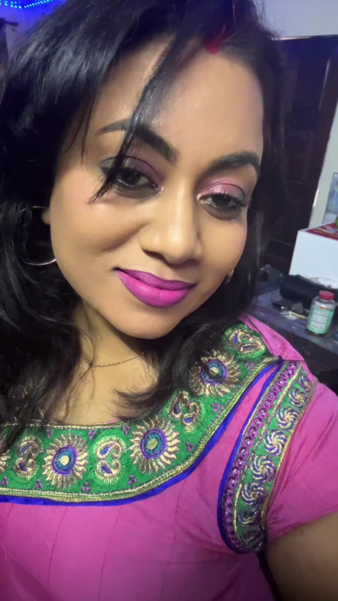 @🦋 🔱 Geetanjali 🔱 🦋
