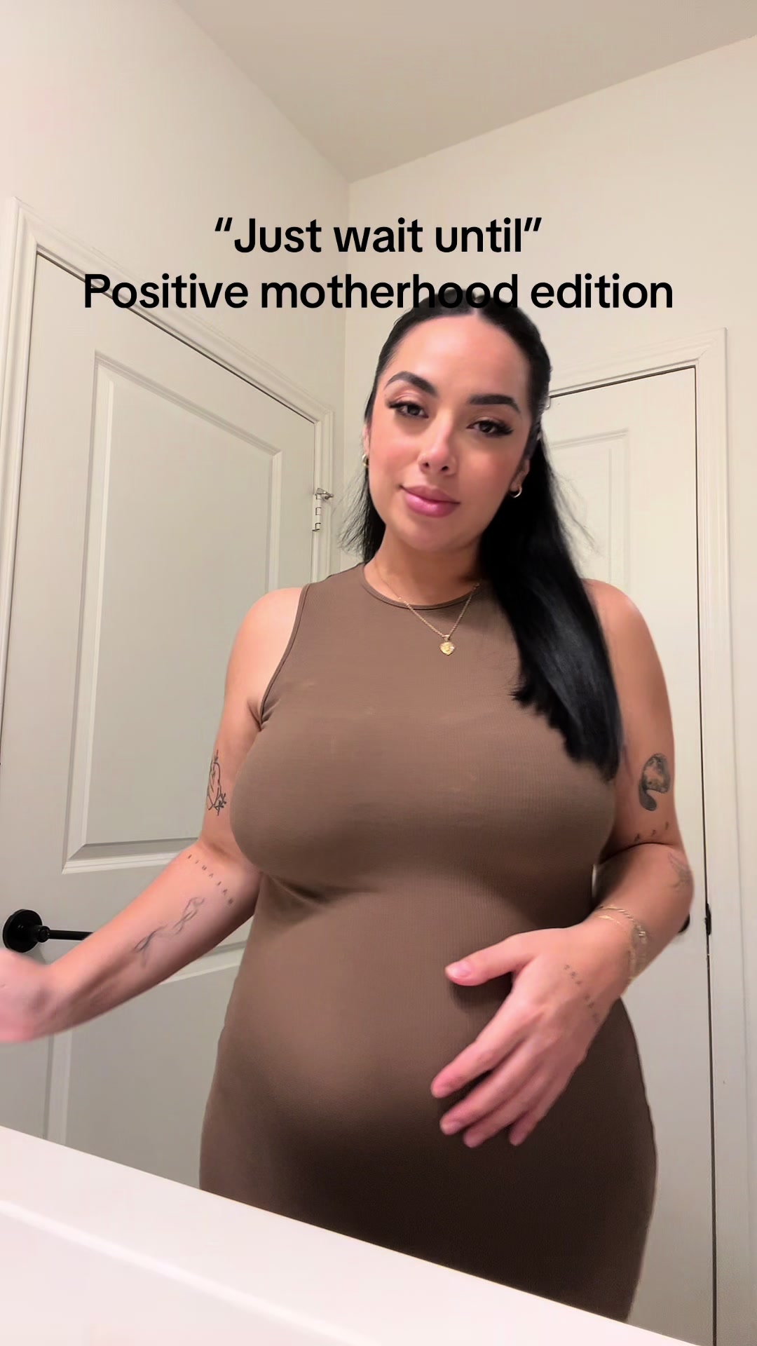 @claudia 🤍