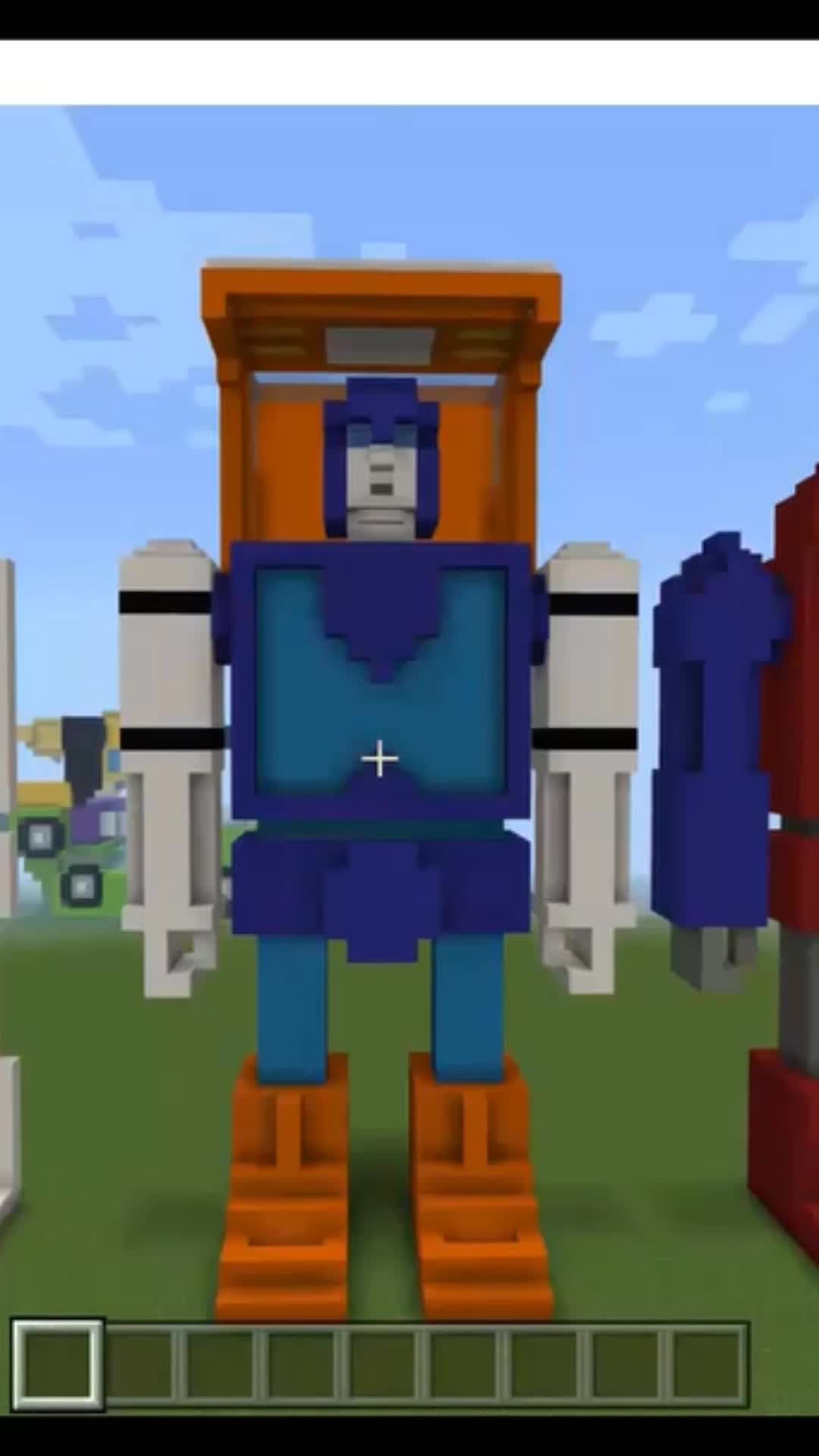 @TransformerG1