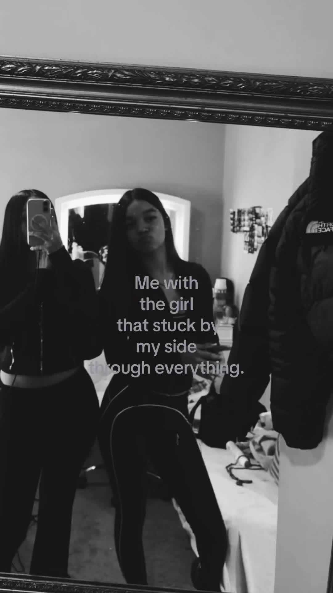 @valeslife_