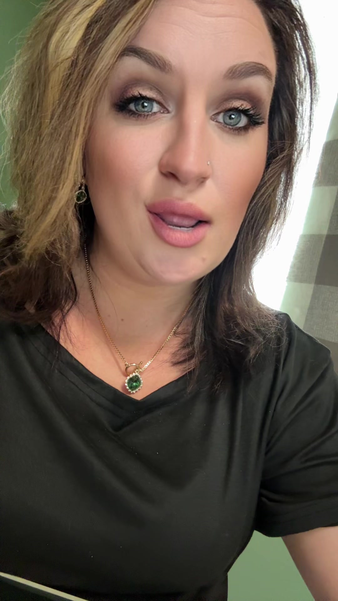 @Ariee