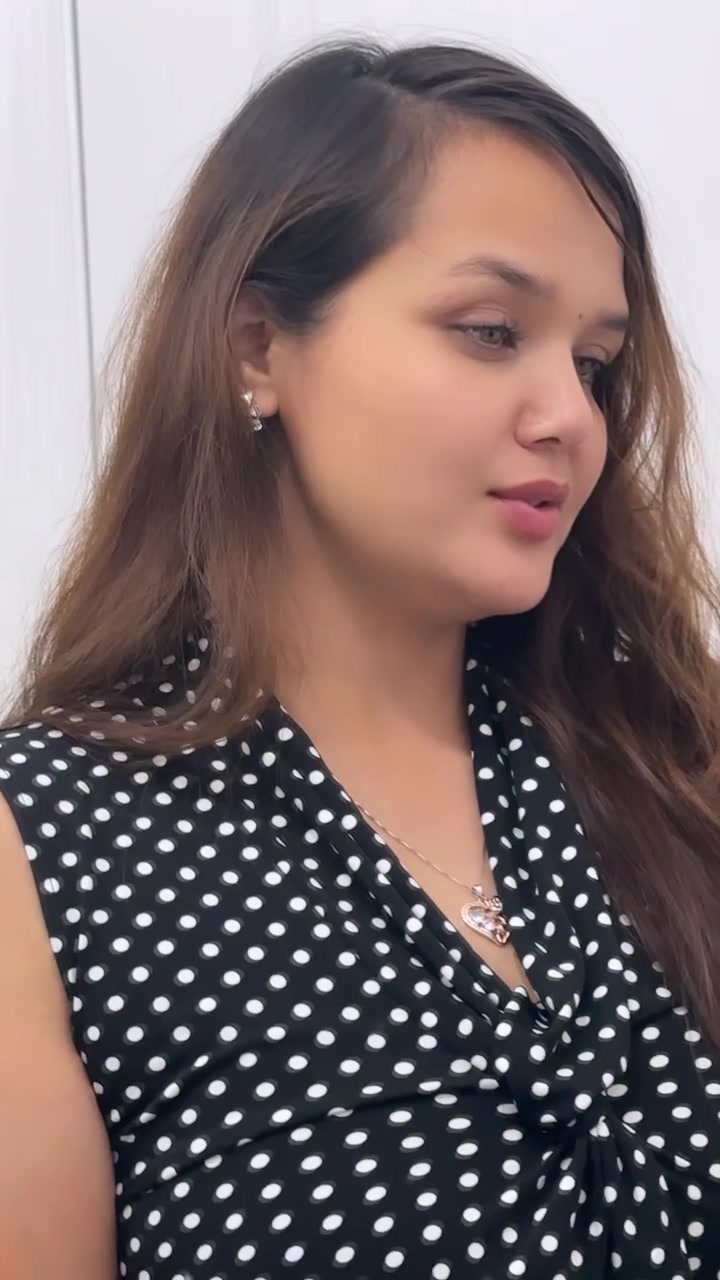 @Nishu❤️