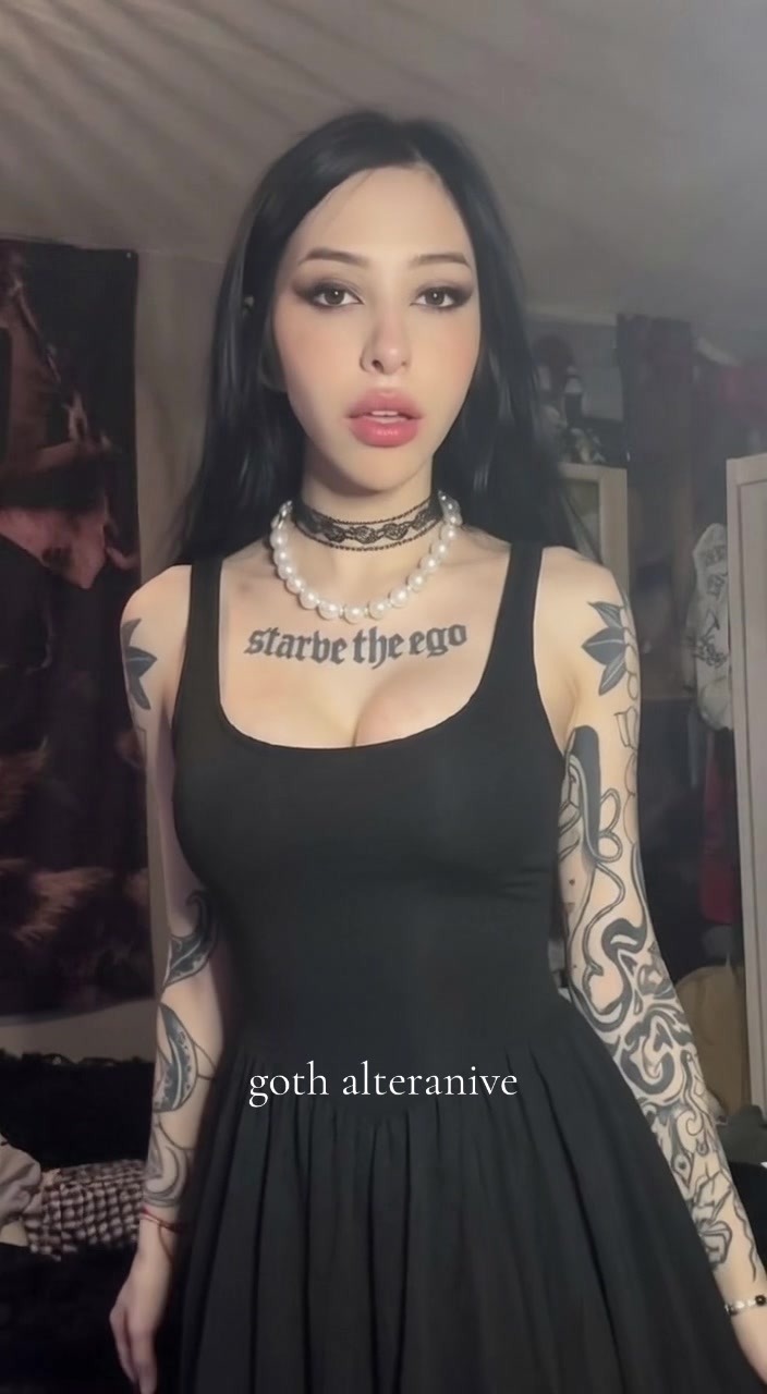 @Misty Mayhem