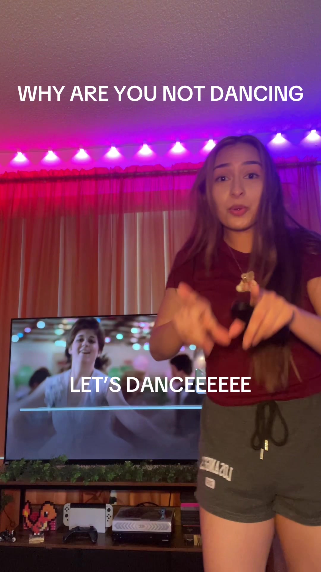 @Karina