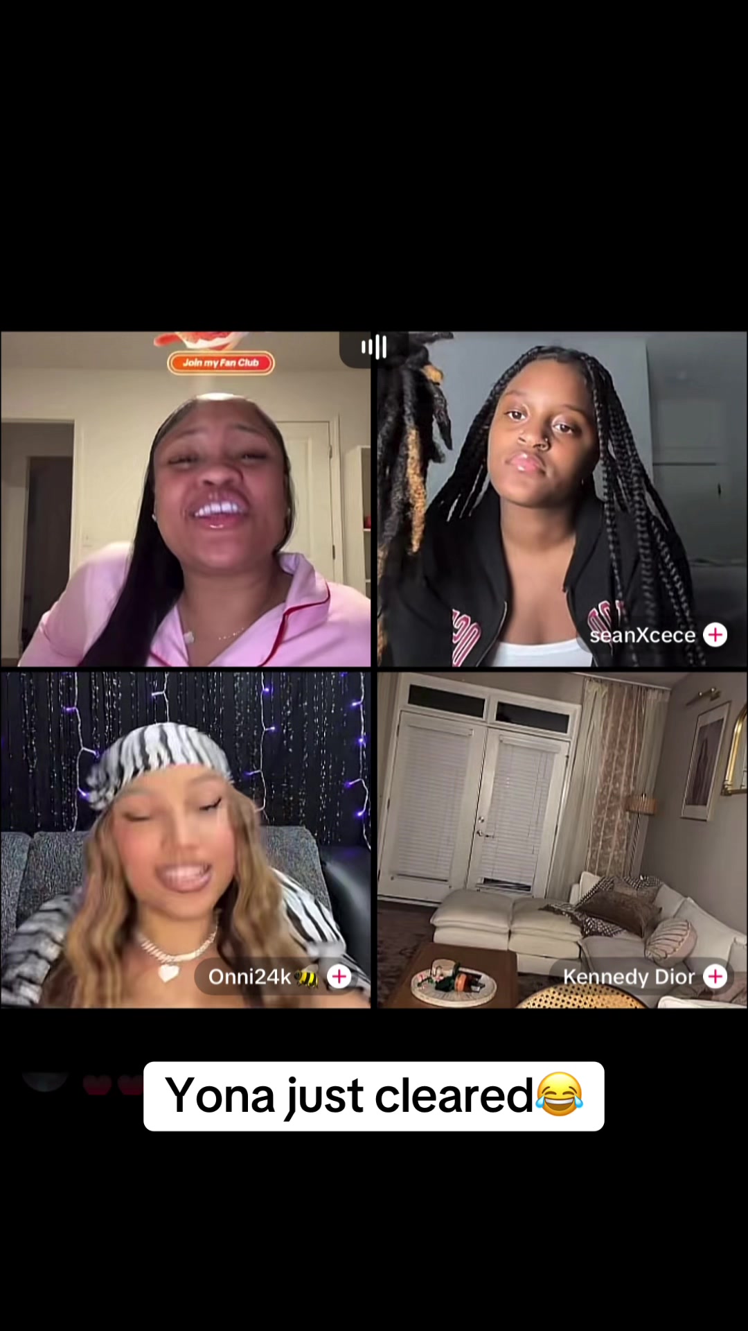 @Asiaclippedit🌸