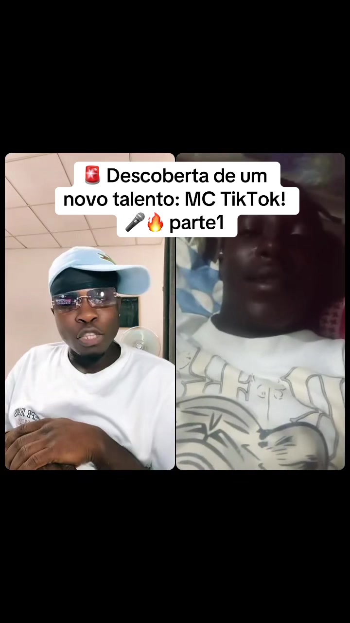 @Edilson