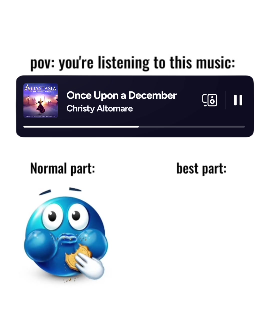 @peep4ever