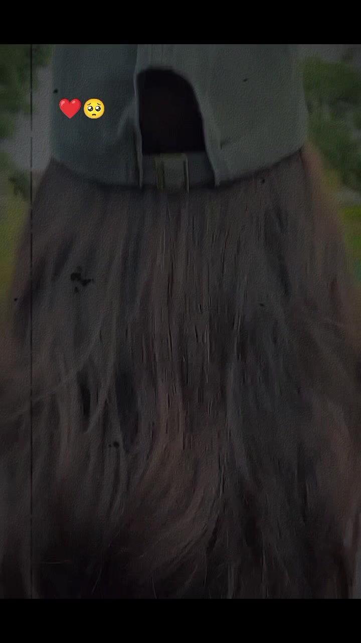 @Bhumika Sen