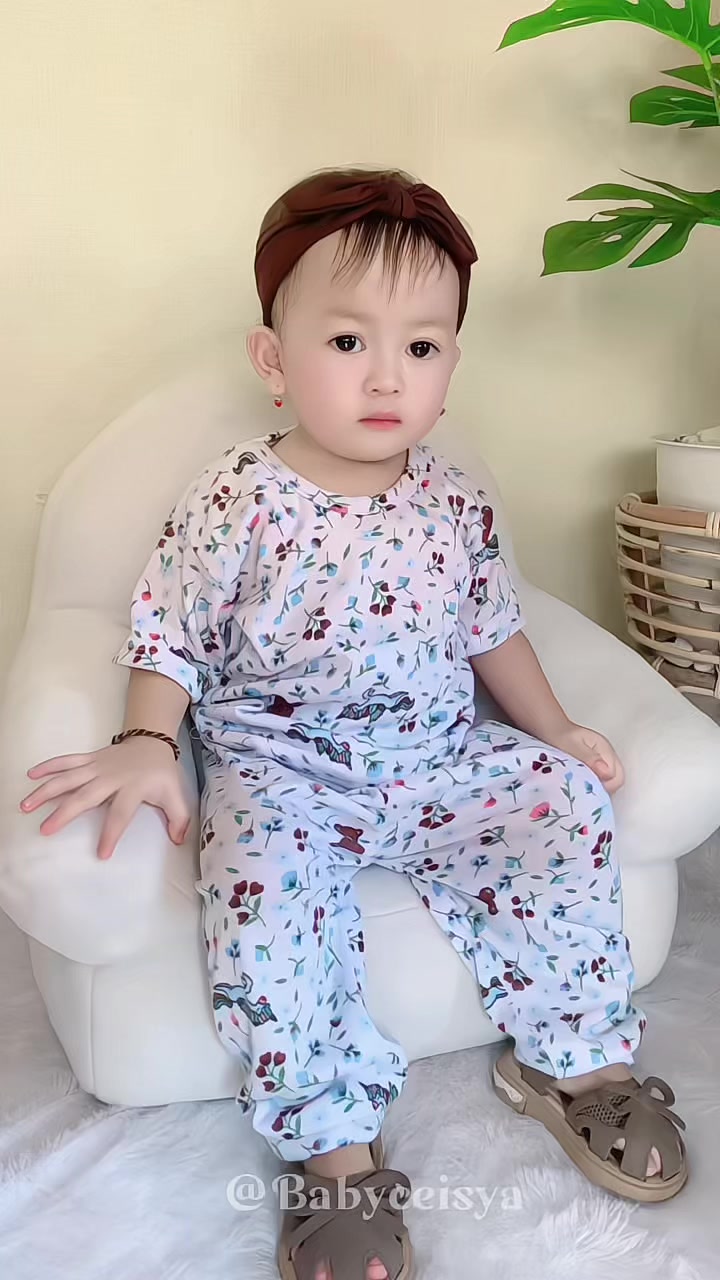 @BabyCeisya 𐙚