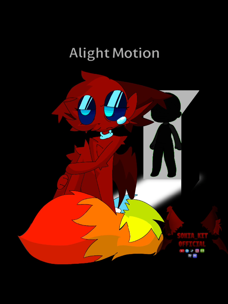 @🔥𝕊𝕠𝕟𝕚𝕒_𝕜𝕚𝕥🌹