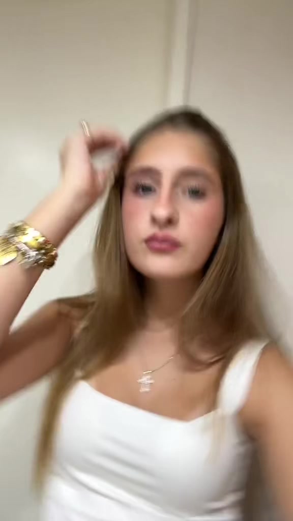 @delfiiii