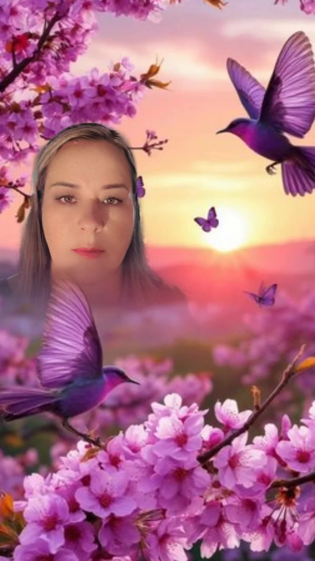 @Rita