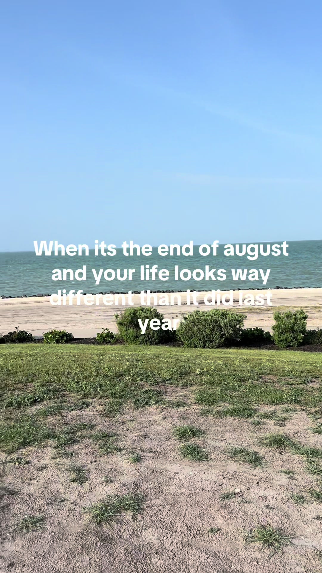 @Crys✨