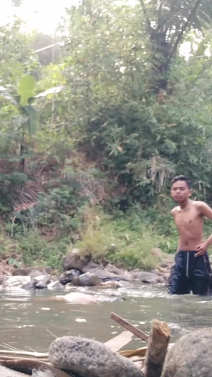 @Hehe_30