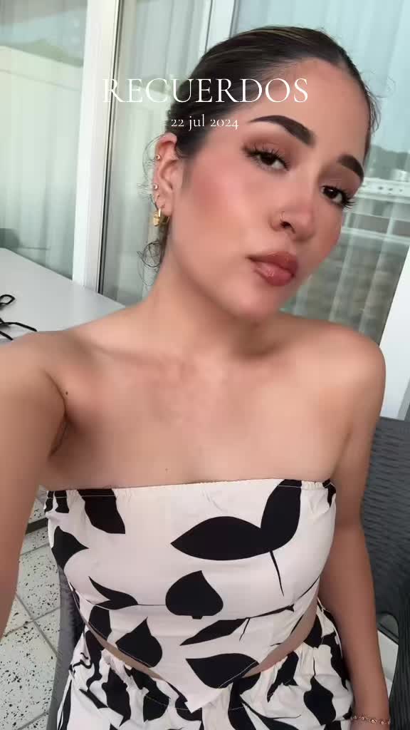 @Janeth Bañuelos