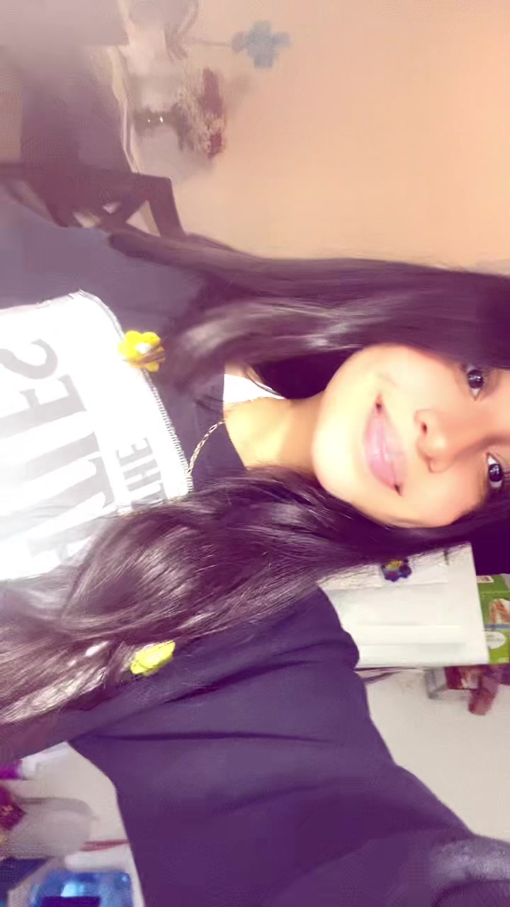 @Aryy
