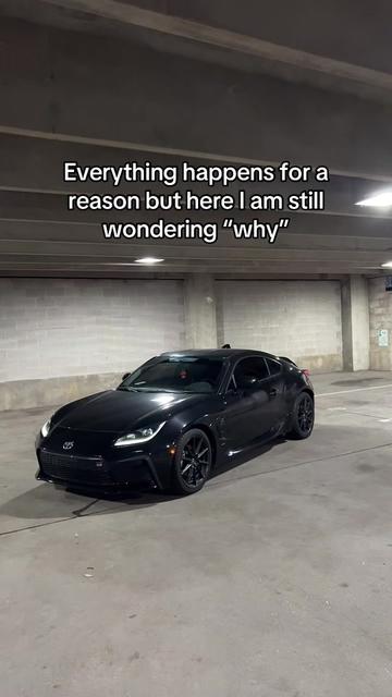 @1sloww86