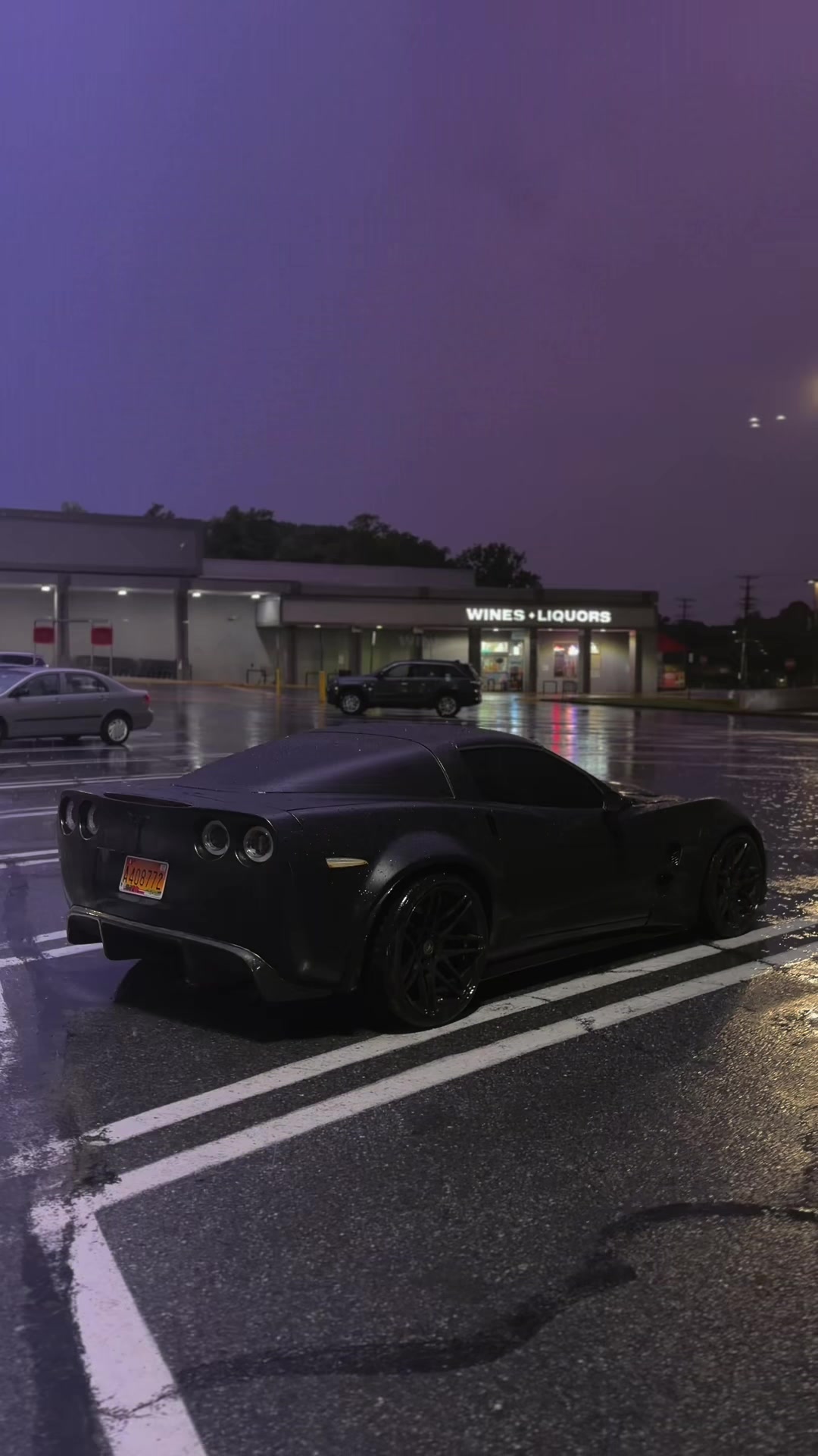 @oasis.garage