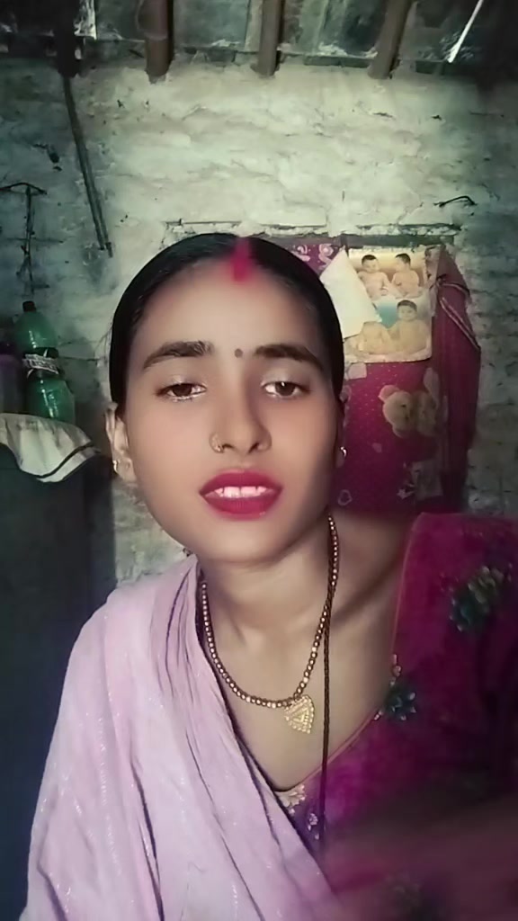 @Kanchan rajak