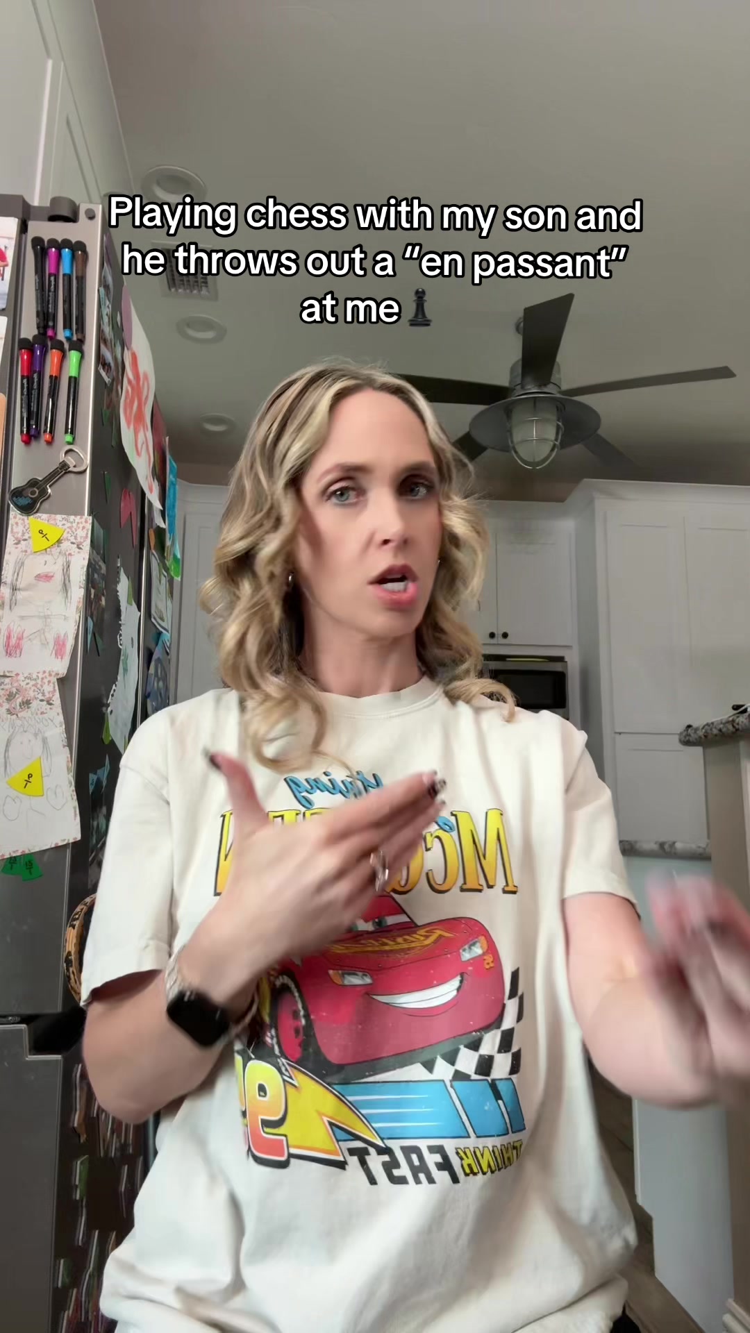 @Shawna