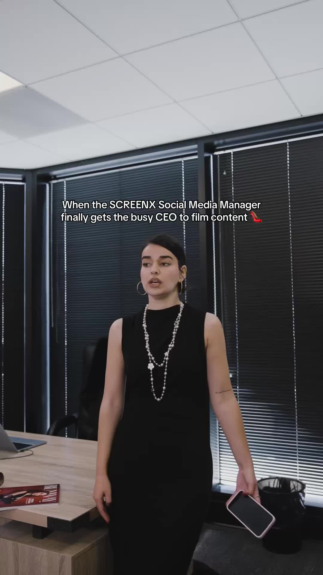 @SCREENX